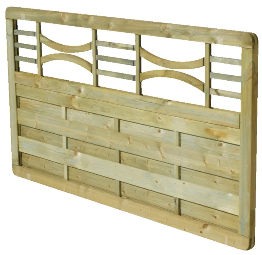 Classic Levegg 180 x 97 cm | Levegger