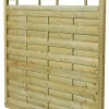 Classic levegg 180 x 180 cm | Levegger