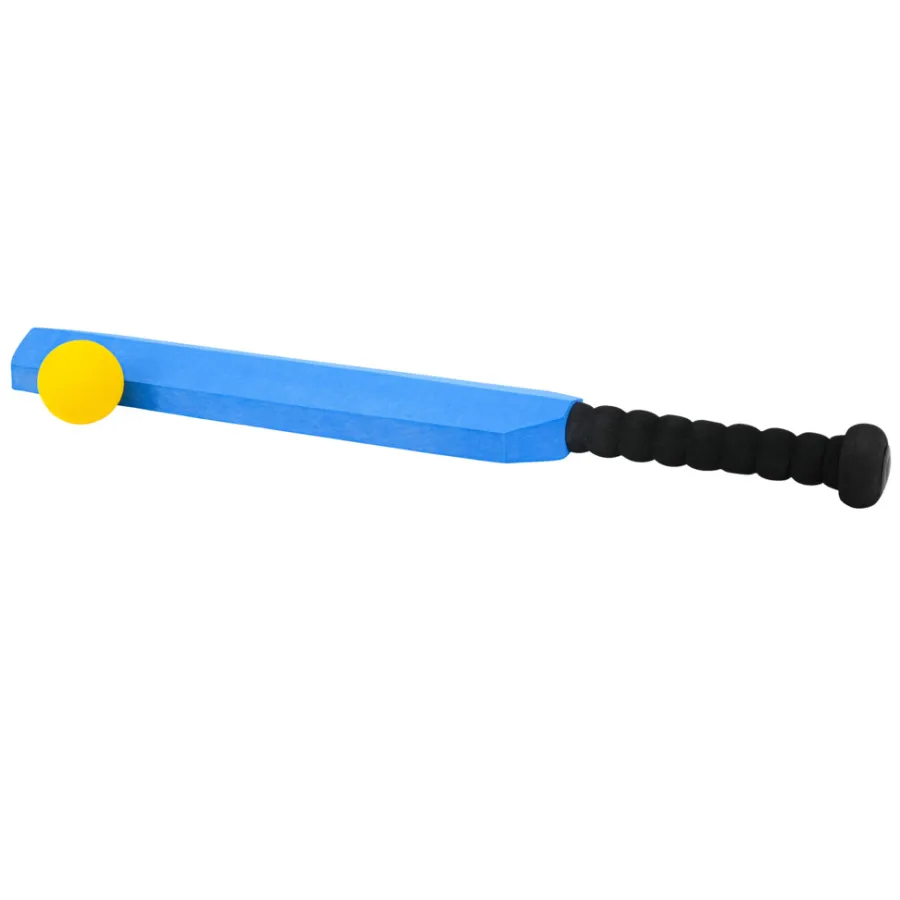 Ud & Leg Cricketsett | Sesongavslutning|Spill & Underholdning