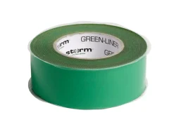 Dampsperretape 50 mm x 25 m | Isolasjon