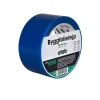 Tecca Dampsperretape 50 mm x 25 meter - | Isolasjon