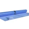 Tecca Dampsperre T-foil Robust - | Isolasjon
