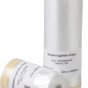 Luxi Dekkfolie med tape 55 cm x 33 meter | Maskering