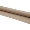 Stabile Dekkpapp 1x30 meter - | Maskering