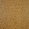 Nordic Home Dekorfolie selvklebende kork - 65 x 200 cm | Dekorfolie