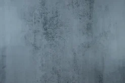 Nordic Home Dekorfolie selvklebende mørk betong - 65 x 200 cm | Dekorfolie