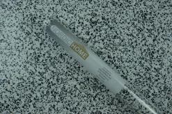 Nordic Home Dekorfolie selvklebende terrazzo - 65 x 200 cm | Dekorfolie