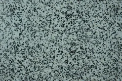 Nordic Home Dekorfolie selvklebende terrazzo - 65 x 200 cm | Dekorfolie