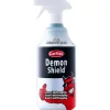 Demon Shield lakkforsegler 1 liter | Rengjørings- & Poleringsmidler