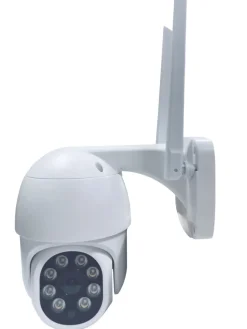 Denver IOC-224 Wi-fi kamera utendørs | Kameraer