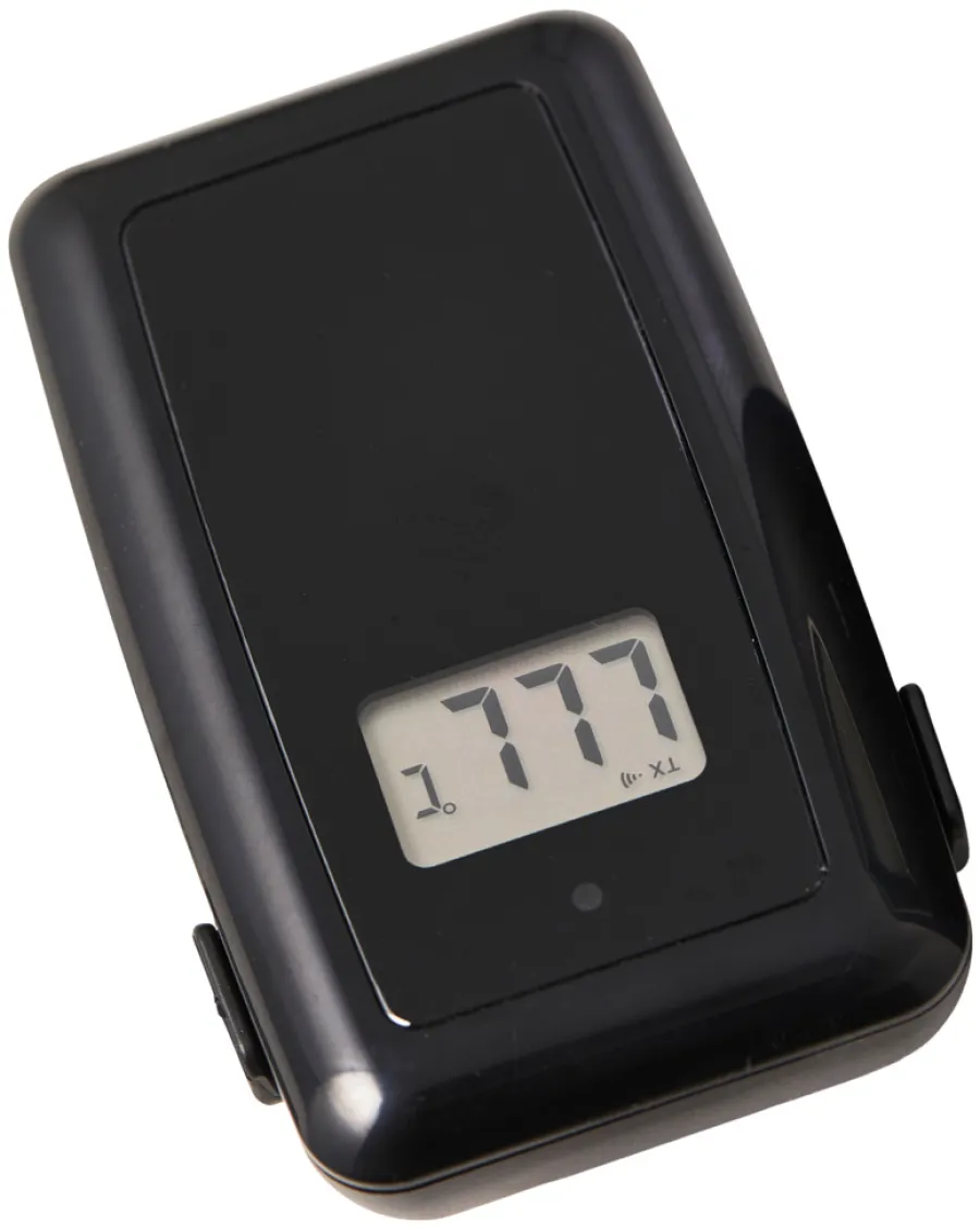 Grillexpert Digitalt steketermometer - | Grilltilbehør