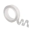 Luxi Dobbeltsidig Nano tape 3 meter - | Tape