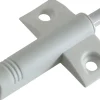 Home it Dørdemper 53 x 46 mm - 2 stk. | Grep & Hengsler