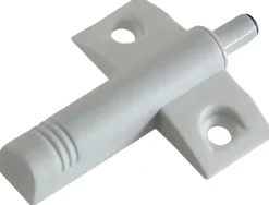 Home it Dørdemper 53 x 46 mm - 2 stk. | Grep & Hengsler