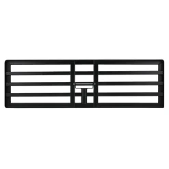Garden Dressrive XL i lakkert stål - ® | Øvrige Hageredskaper