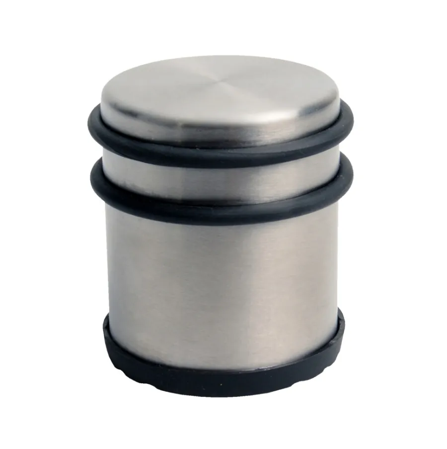 Home it Dørstopper løs H75 mm | Dørstoppere