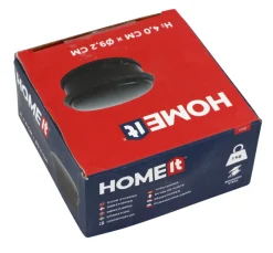 Home it Dørstopper Ø92 mm | Dørstoppere