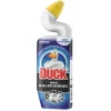 Duck toalettrens 100% kalkfjerner 750 ml | Rengjøringsmidler