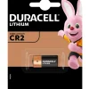 Duracell High Power Litium CR2 batteri 1-pk. | Batterier
