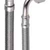 Dusjslange Kombi Flex 150 cm | Reserve- Og Monteringsdeler