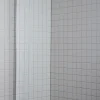 BathZone Dusjvegg 90 x 190 cm - | Dusjkabinett