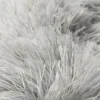 Smart Microfiber System Duster 66 cm med klikk-system – Smart | Rengjøringsartikler