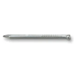 Heco Dykkert 1,2 x 40 mm - 1000 stk. | Spiker