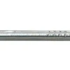 Heco Dykkert 1,7 x 35 mm - 125 stk. | Spiker