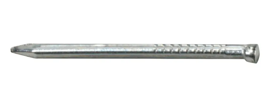 Heco Dykkert 1,7 x 35 mm - 125 stk. | Spiker