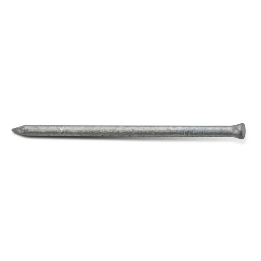 Heco Dykkert 2 x 50 mm - 100 stk. | Spiker