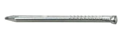 Heco Dykkert 1,4 x 30 mm - 200 stk. | Spiker