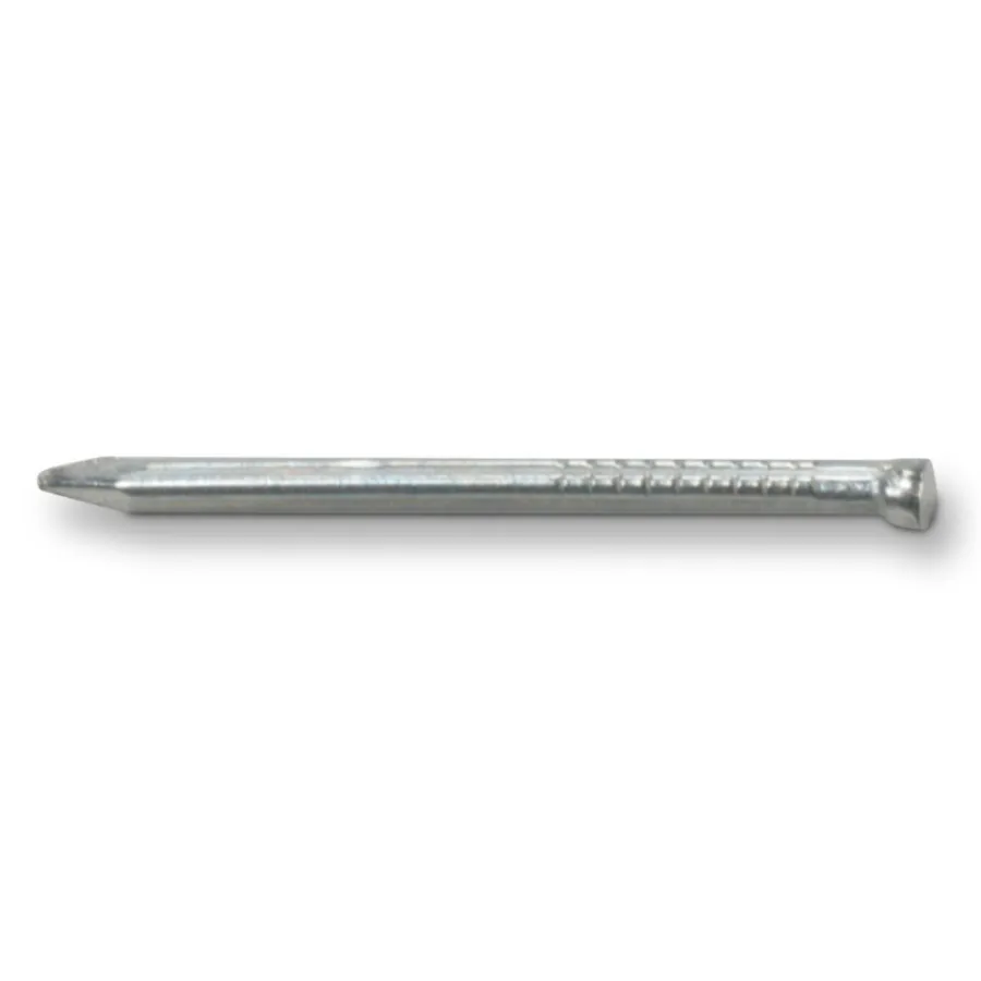 Heco Dykkert 2 x 50 mm - 500 stk. | Spiker