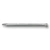Heco Dykkert 1,7 x 40 mm - 1000 stk. | Spiker