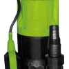 Garden Dykkpumpe 250 W - ® | Dykkpumper