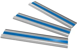 PRIZE Dykksag multi 600 W m/tilbehør - | Sager