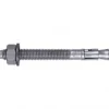 Heco Ekspanderskrue 10 x 100 mm - 2 stk. | Skruer