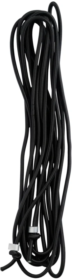 Autozone Elastisk snor til presenning 7,5 meter - ® | Tilhengertilbehør