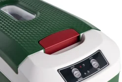 Sunlife Elektrisk kjøleboks til bil 10 liter – ® | Sesongavslutning|Campingutstyr
