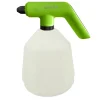 Garden Elektrisk sprayflaske 2 liter - ® | Pumper & Trykksprøyter