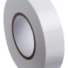 Elworks Eltape hvit 15 mm 10 meter | Eloppheng & -Feste