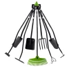 Garden Ergonomisk hagegreip 19,5 × 114 cm - ® | Øvrige Hageredskaper