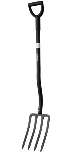Garden Ergonomisk hagegreip 19,5 × 114 cm - ® | Øvrige Hageredskaper