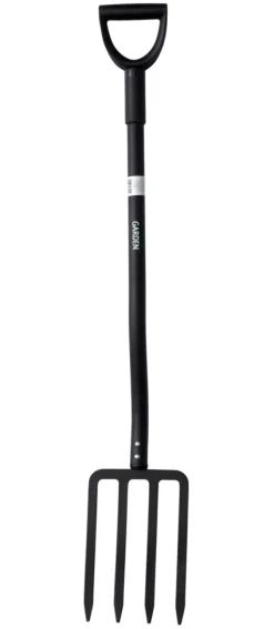 Garden Ergonomisk hagegreip 19,5 × 114 cm - ® | Øvrige Hageredskaper