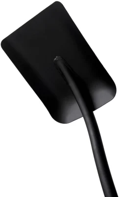 Garden Ergonomisk hagespade - ® | Skuffer Og Spader