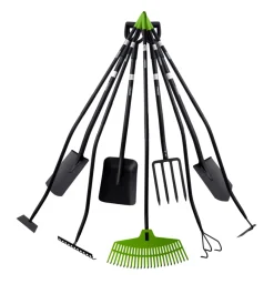 Garden Ergonomisk hagespade - ® | Skuffer Og Spader