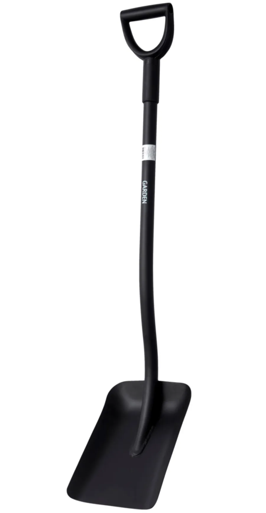 Garden Ergonomisk hagespade - ® | Skuffer Og Spader