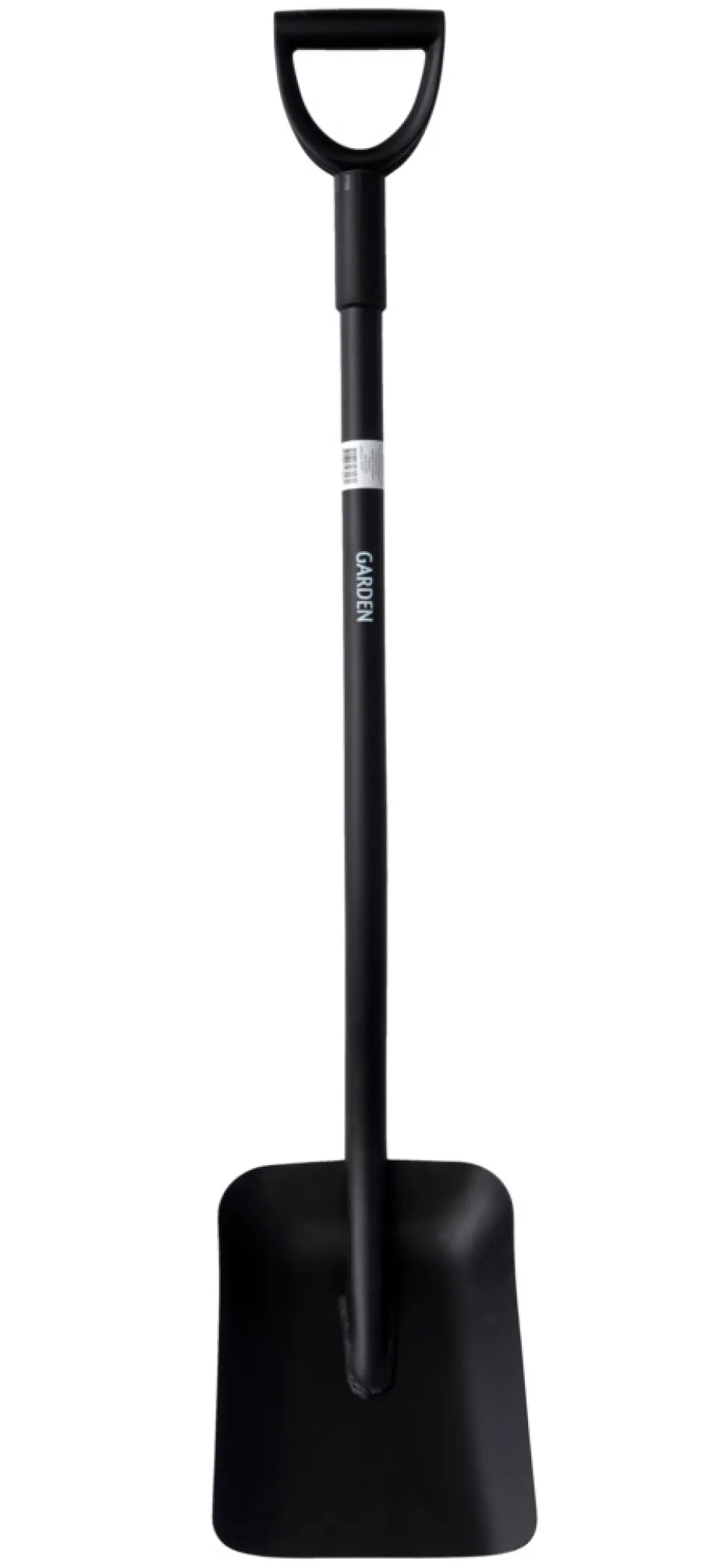 Garden Ergonomisk hagespade - ® | Skuffer Og Spader