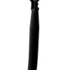 Garden Ergonomisk kultivator 11 x 160 cm - ® | River Og Raker