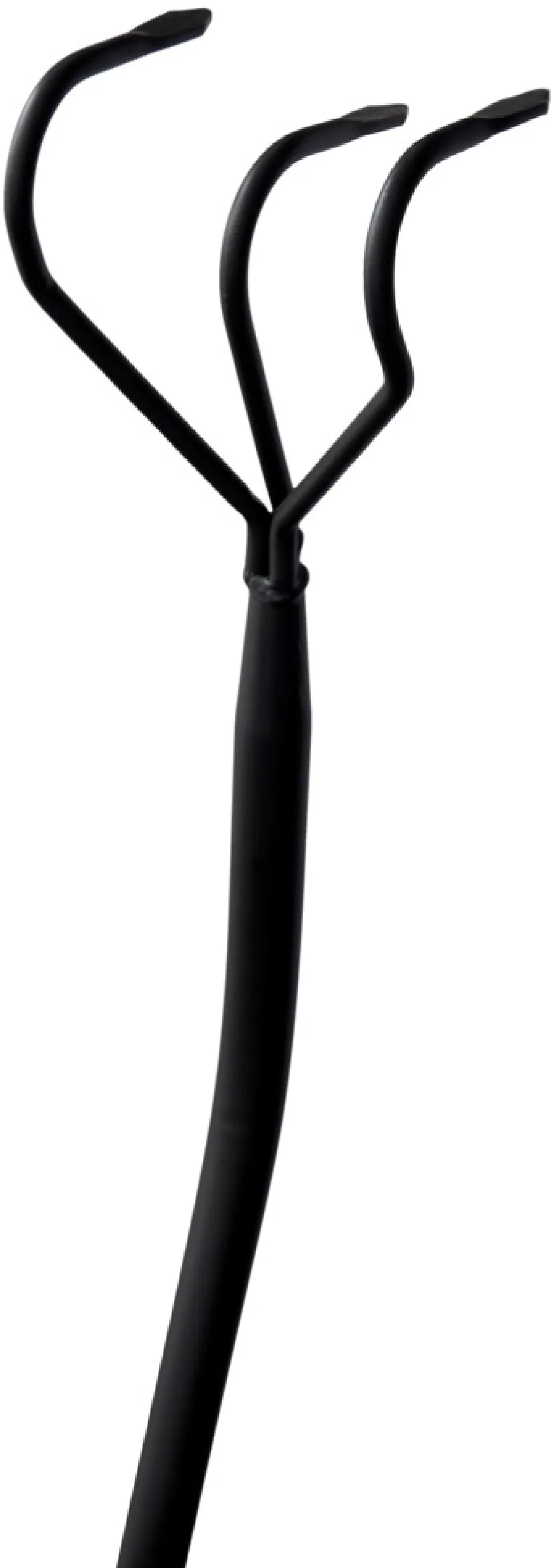 Garden Ergonomisk kultivator 11 x 160 cm - ® | River Og Raker