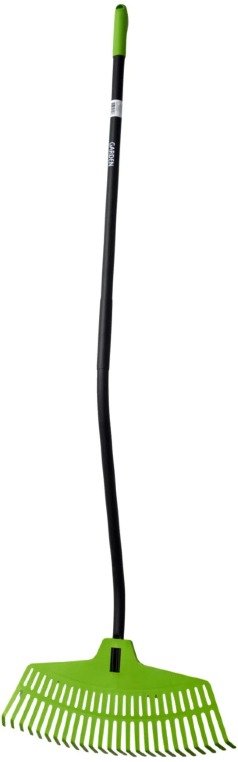 Garden Ergonomisk løvrive 55 x 160 cm - ® | River Og Raker